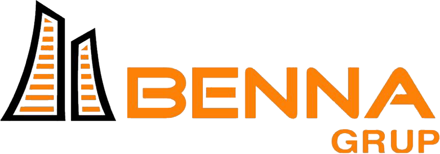 Benna Grup İnşaat, Mühendislik, İnşaat, Daire, Satılık Daire, Kiralık Daire, Yapı, Anahtar teslim proje, Benna Grup İnşaat tamamlanan projeler, Benna Grup İnşaat devam eden projeler, 3+1 daire, Mimari