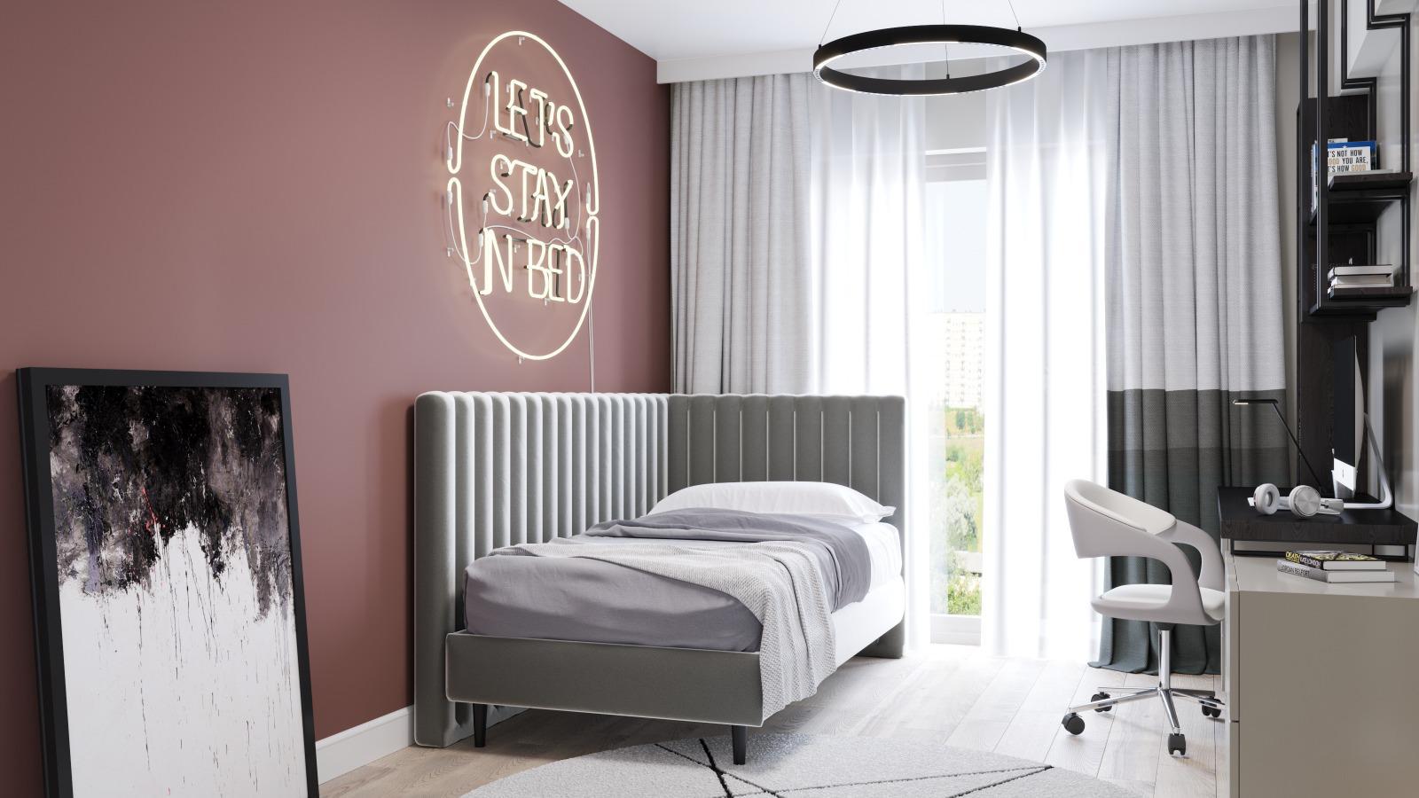 Benna Grup İnşaat, Mühendislik, İnşaat, Daire, Satılık Daire, Kiralık Daire, Yapı, Anahtar teslim proje, Benna Grup İnşaat tamamlanan projeler, Benna Grup İnşaat devam eden projeler, 3+1 daire, Mimari