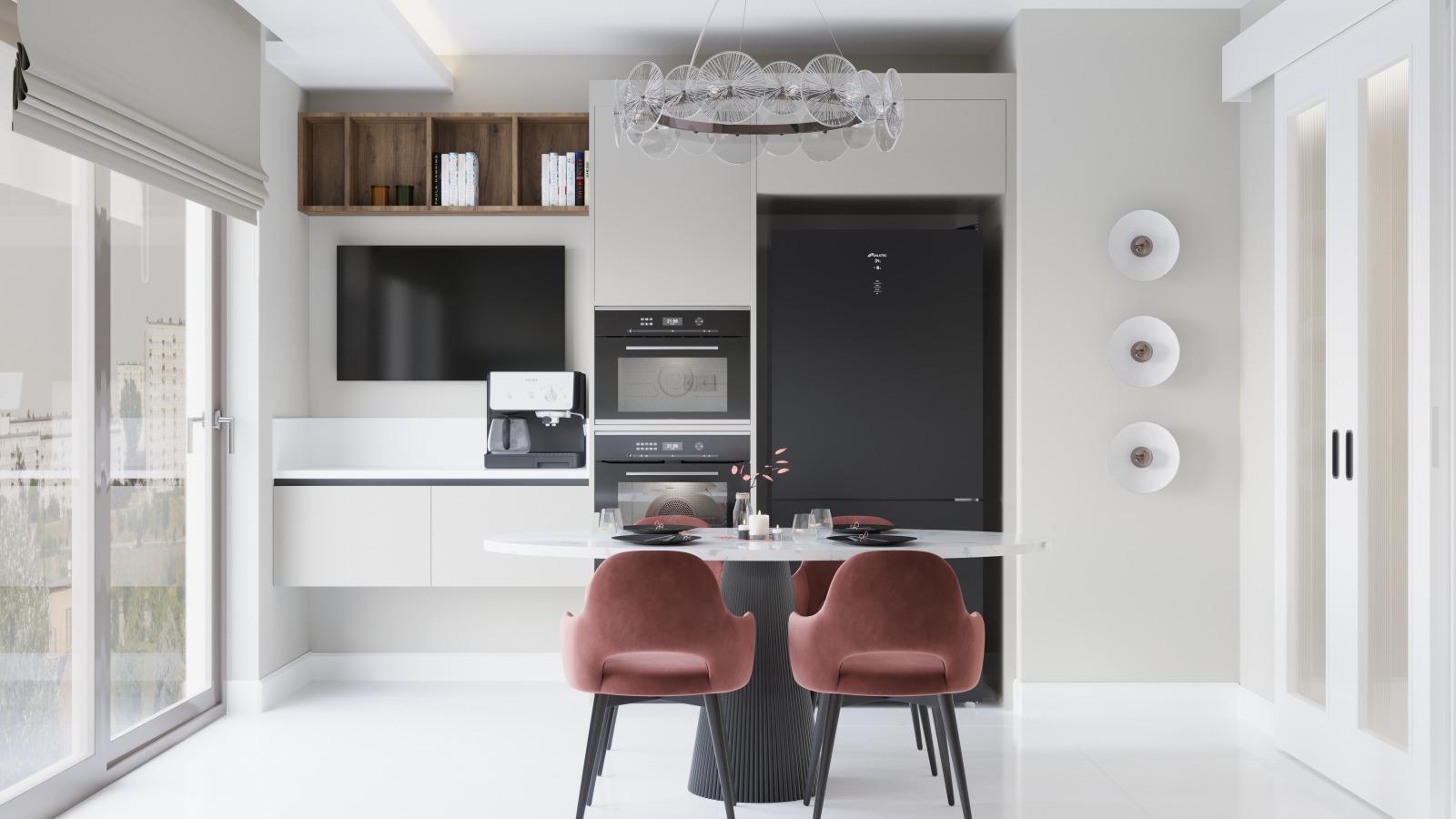 Benna Grup İnşaat, Mühendislik, İnşaat, Daire, Satılık Daire, Kiralık Daire, Yapı, Anahtar teslim proje, Benna Grup İnşaat tamamlanan projeler, Benna Grup İnşaat devam eden projeler, 3+1 daire, Mimari