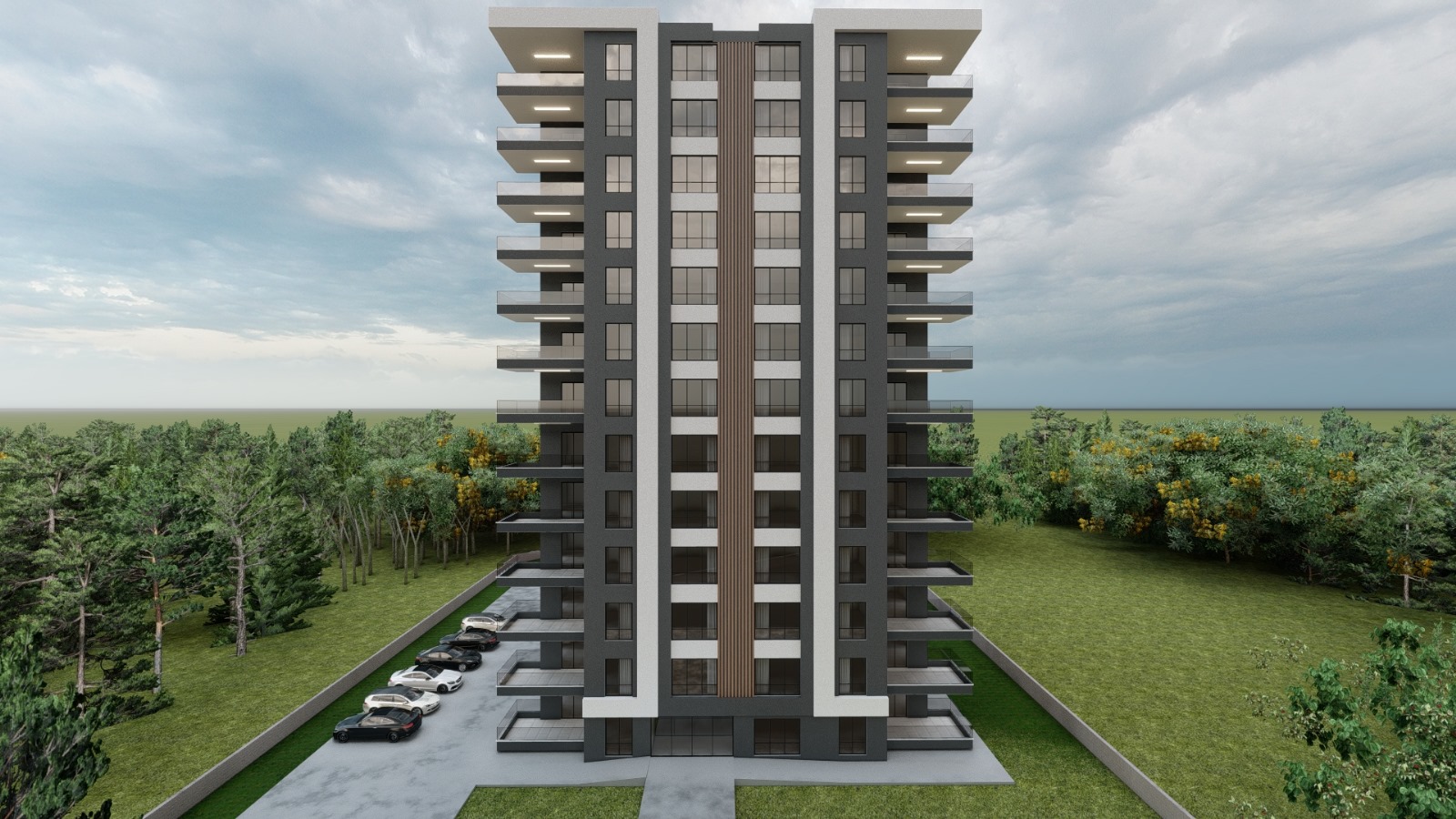 Benna Grup İnşaat, Mühendislik, İnşaat, Daire, Satılık Daire, Kiralık Daire, Yapı, Anahtar teslim proje, Benna Grup İnşaat tamamlanan projeler, Benna Grup İnşaat devam eden projeler, 3+1 daire, Mimari